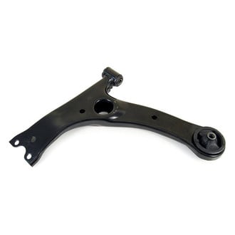 Mevotech® - Supreme™ Control Arm