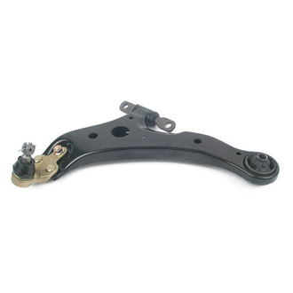 Mevotech® - Supreme™ Control Arm and Ball Joint Assembly