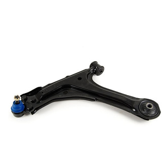 Mevotech® - Supreme™ Control Arm and Ball Joint Assembly