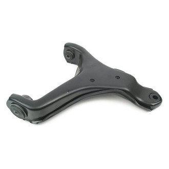 Mevotech® - Supreme™ Control Arm