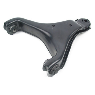 Mevotech® - Supreme™ Front Passenger Side Lower Non-Adjustable Control Arm
