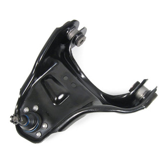 Mevotech® - Supreme™ Control Arm and Ball Joint Assembly