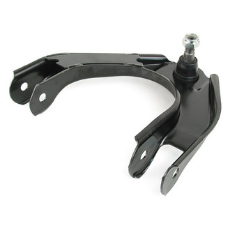 Mevotech® - Supreme™ Control Arm and Ball Joint Assembly