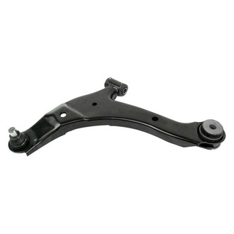 Mevotech® - Supreme™ Control Arm and Ball Joint Assembly