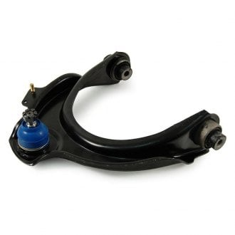 Mevotech® - Supreme™ Upper Control Arm and Ball Joint Assembly