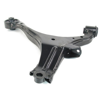 Mevotech® - Supreme™ Control Arm