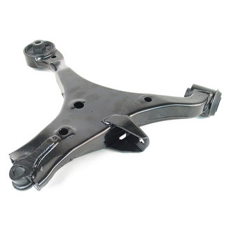 Mevotech® - Supreme™ Front Passenger Side Lower Non-Adjustable Control Arm