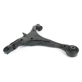 Mevotech® - Supreme™ Control Arm