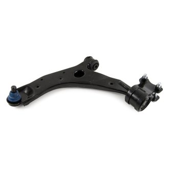 Mevotech® - Supreme™ Control Arm and Ball Joint Assembly