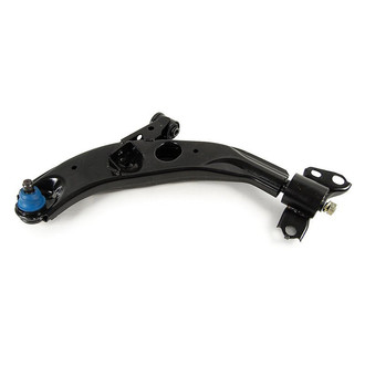 Mevotech® - Supreme™ Control Arm and Ball Joint Assembly