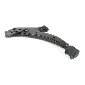 Mevotech® - Supreme™ Control Arm