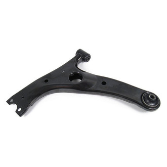 Mevotech® - Supreme™ Front Driver Side Lower Non-Adjustable Control Arm