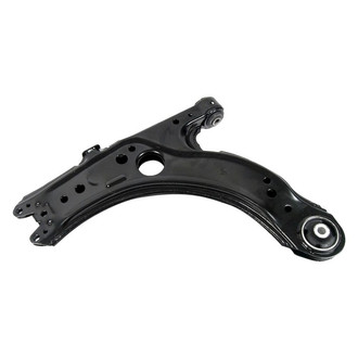 Mevotech® - Supreme™ Front Lower Non-Adjustable Control Arm
