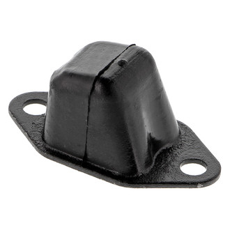 Mevotech® - Supreme™ Control Arm Bumper