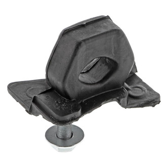 Mevotech® - Supreme™ Control Arm Bumper