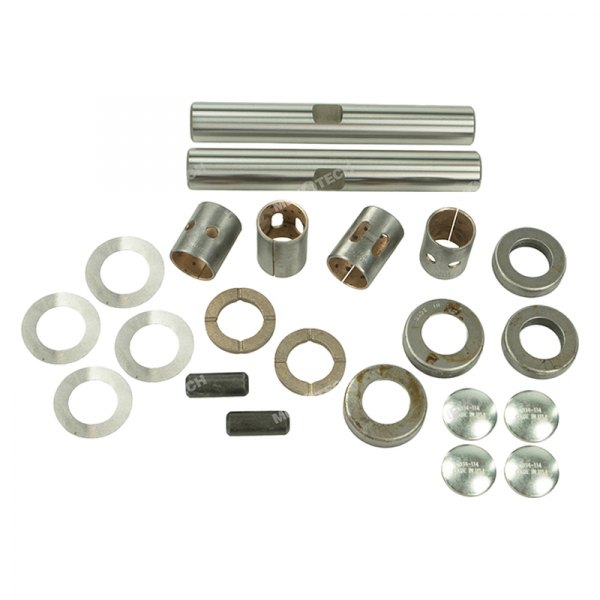 Mevotech® - Front Upper King Pin Repair Kit