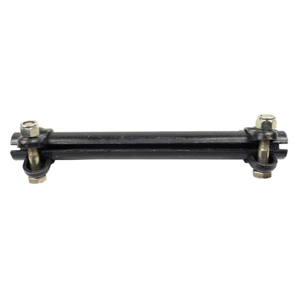 Mevotech® - Supreme Parts™ Front Adjustable Steering Tie Rod End Adjusting Sleeve