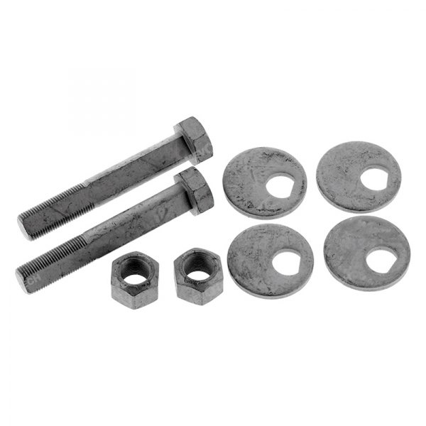 Mevotech® - Supreme™ Front Adjustable Alignment Caster Bolt Kit