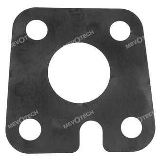 Mevotech® - Supreme™ Alignment Toe Shim