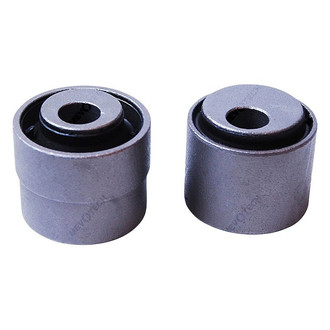 Mevotech® - Supreme™ Rear Upper Alignment Camber Bushings