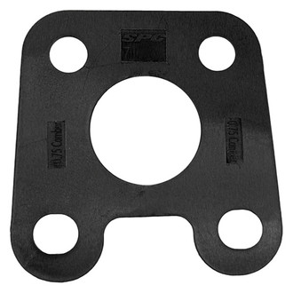 Mevotech® - Supreme™ Rear Adjustable Alignment Toe Shim