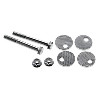 Mevotech® - Supreme™ Rear Adjustable Alignment Pinion Bolt Kit