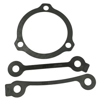 Mevotech® - Supreme™ Front Alignment Camber Shim Kit
