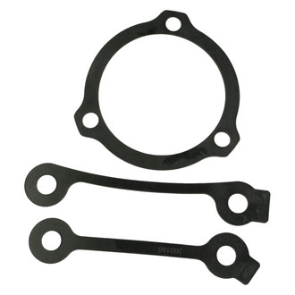Mevotech® - Supreme™ Front Alignment Camber Shim Kit