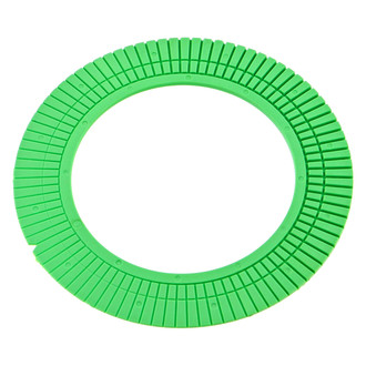 Mevotech® - Supreme™ Rear Alignment Camber/Toe Shim