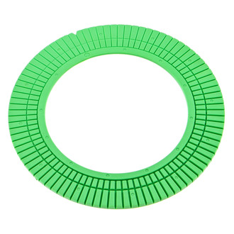 Mevotech® - Supreme™ Rear Alignment Camber/Toe Shim