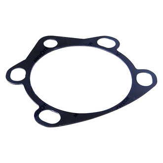 Mevotech® - Supreme™ Rear Adjustable Alignment Toe Shim