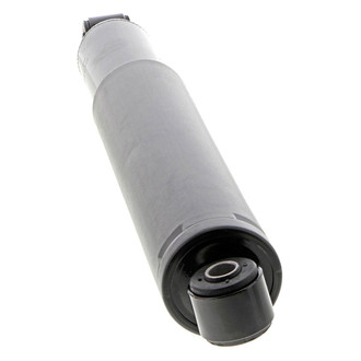 Mevotech® - Steering Stabilizer Kit