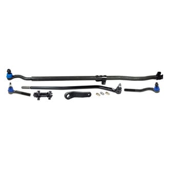 Mevotech® - Steering Linkage Assembly
