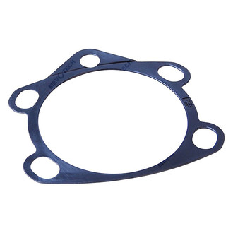 Mevotech® - Supreme™ Rear Adjustable Alignment Toe Shim