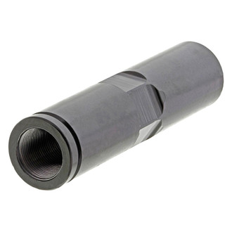 Mevotech® - Supreme Parts™ Steering Tie Rod End Adjusting Sleeve