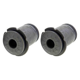 Mevotech® - Supreme™ Alignment Camber/Caster Bolt