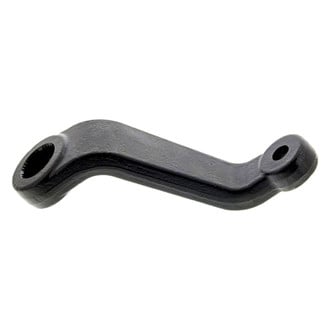 Mevotech® - Supreme Parts™ Front Steering Pitman Arm