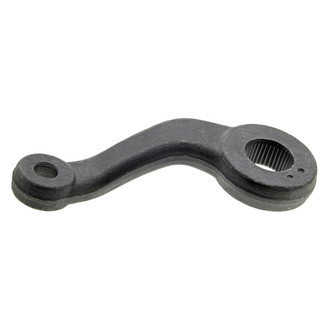 Mevotech® - Supreme Parts™ Steering Pitman Arm