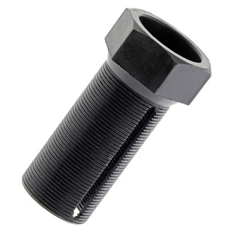 Mevotech® - Supreme Parts™ Steering Tie Rod End Adjusting Sleeve
