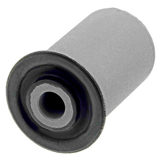 Mevotech® - Supreme™ Rear Rearward Leaf Spring Bushing