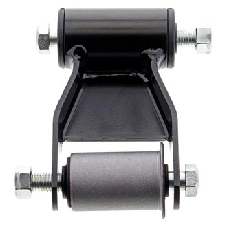 Mevotech® - Supreme™ Leaf Spring Shackle