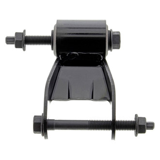 Mevotech® - Supreme™ Leaf Spring Shackle