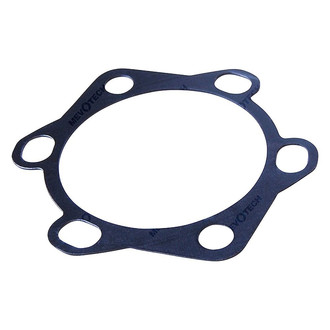 Mevotech® - Supreme™ Alignment Camber Shim