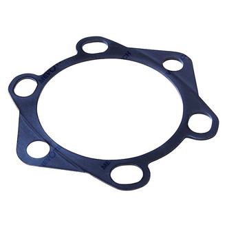 Mevotech® - Supreme™ Rear Adjustable Alignment Camber Shim