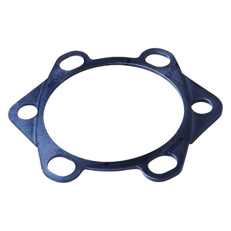 Mevotech® MS25033 - Supreme™ Rear Adjustable Alignment Camber Shim