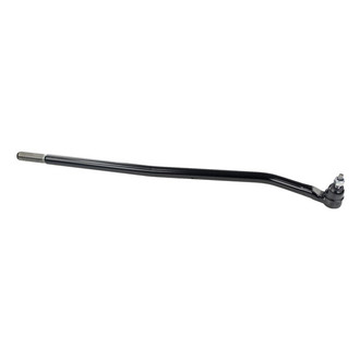 Mevotech® - Supreme Parts™ Drag Link
