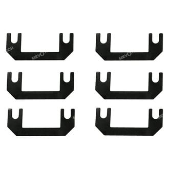 Mevotech® - Supreme™ Rear Adjustable Alignment Camber Shim Kit