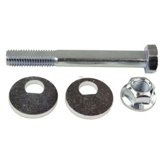 Mevotech® - Supreme™ Front Alignment Cam Bolt Kit