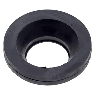 Mevotech® - Supreme™ Coil Spring Insulator