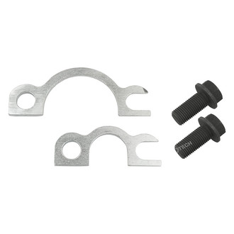 Mevotech® - Supreme™ Front Adjustable Alignment Camber/Caster Shim Kit